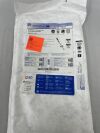 BARD 5303120 GlidePath LT Hemodialysis Catheter, Straight, Polyurethane, Standard, AirGuard 10F x 12/15cm