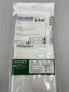 BARD 5603300 Power-Trialysis Short-Term Straight Dialysis Catheter, 13F