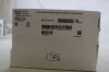 SMITH & NEPHEW 7205565 Endoscopic Electrosurgical Switchpen and Electrode For Fluid Media
