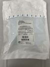 BOSTON SCIENTIFIC 8407500 STONE CATCHER WITH TUBING AND ADAPTER
