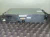 Spectrum Medical CONDOR D.C Power Supplies INC. Power Supply MSP1752  PN: 453561151172 1 CONDOR D.C Power Supplies INC. Power Supply MSP1752  PN: 453561151172 1 CONDOR D.C Power Supplies INC. Power Supply MSP1752
