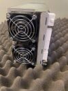 Spectrum Medical CONDOR D.C Power Supplies INC. Power Supply MSP1752  PN: 453561151172 1 CONDOR D.C Power Supplies INC. Power Supply MSP1752  PN: 453561151172 1 CONDOR D.C Power Supplies INC. Power Supply MSP1752