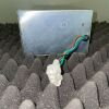Spectrum Medical CONDOR D.C Power Supplies INC. Power Supply MSP1752  PN: 453561151172 1 CONDOR D.C Power Supplies INC. Power Supply MSP1752  PN: 453561151172 1 CONDOR D.C Power Supplies INC. Power Supply MSP1752