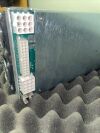 Spectrum Medical CONDOR D.C Power Supplies INC. Power Supply MSP1752  PN: 453561151172 1 CONDOR D.C Power Supplies INC. Power Supply MSP1752  PN: 453561151172 1 CONDOR D.C Power Supplies INC. Power Supply MSP1752