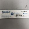 ALCON 8065993045 ClearCut Slit Knife, 3.0mm Angled