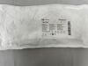 COVIDIEN 8886827906 VITAL-VUE YANKAUER BULB TIP