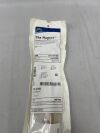 BOSTON SCIENTIFIC *0896601 THE MAGNET EXCHANGE DEVICE