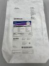 BOSTON SCIENTIFIC *0904 EndoVive Standard PEG Pull Percutaneous Endoscopic Gastrostomy Kit 20F