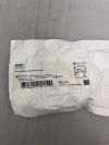 STRYKER 0210-014-000 High Flow Tip for use with InterPulse Irrigation System