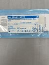 MEDTRONIC 1884015RTD 30K Tapered Diamond Choanal Atresia Bur, 4.0mm x 13cm, 15°