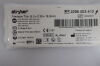 STRYKER 2296-003-412 Precision Thin Medium Narrow Blade, 18 L x 5.5 mm W
