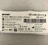 STRYKER 2296-023-414 Precision Offset, 5.5 x 0.254 x 25.0mm
