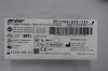 STRYKER 2296-033-234 90 Degree Angle Precision, Offset, 5.5 x 0.64 x 9.0mm
