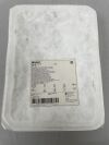 STRYKER 250-070-600 Ahto Tube Set: Disposable Suction / Irrigator