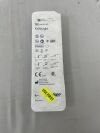 STRYKER 3300-001-000 Disposable Sterile KnifeLight Instrument, For Minimal Inva