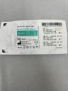 INTUITIVE SURGICAL 48345G Surgical da Vinci SureForm 45 Reload, Six-Row Green