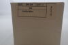 CONMED 5091-224 Round Bur, Medium 2mm
