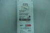 STRYKER 5500-25B-107 Sonopet IQ 11cm Knife 4.2"