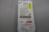 STRYKER 5500-25S-316 Sonopet IQ 12cm Serrated Large Tip