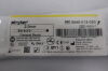 STRYKER 5540-012-020 2.0mm Diamond Round