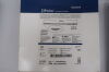 BOSTON SCIENTIFIC 630201B ZIPwire Hydrophilic Guidewire, Standard, Straight, .025