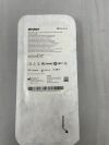 STRYKER 6760-200-010 Spetzler-Malis Standard 8