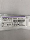 STRYKER 8450-010-020 Round Bur, 2.0mm, Lilac, 13cm Shank
