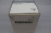COVIDIEN 8DIC Shiley Inner Cannula, Size 8, 7.6mm ID, 79mm