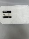 MEDTRONIC 9733498NAV Navigated Pedicle Access Kit