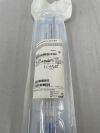 ARTHREX AR-1897S Transtibial ACL Disposables Kit w/Saw Blade