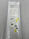 ARTHREX AR-8825BC BioComposite PushLock Mini Anchor 2.5mm x 8mm