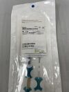ARTHREX AR-8978DS-01 Disposable Kit For DX SwiveLock SL, 3.5 x 8.5mm 
