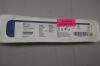 COVIDIEN E2608-6 Valleylab Hand Switching Suction Coagulator, 8F