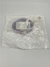 COVIDIEN SEA3720 Valleylab Smoke Evacuator Tubing