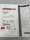 COOK G06787 Thal-Quick Chest Tube Set, 10.0Fr, 20cm