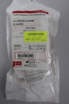 COOK G13722 Emergency Pneumothorax Set, 8.5Fr/6.0cm