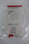COOK G16495 LapSac Surgical Tissue Pouch, 4" x 6", 200ml