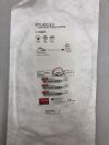 COOK G49572 Fusion Biliary Dilation Catheter, Dome Tip, 8.4Fr x 195cm, 2.0cm x 6Fr