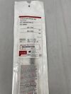 COOK G52835 Endovascular Dilator Set, Coons Taper 20,22F x 45cm