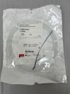 COOK G52939 Approach Hydro ST Microwire Guide, 0.014 in. dia. x 300 cm Length