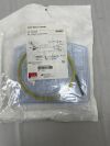 COOK G53025 Coda Balloon Catheter, 10F, 120cm length, 0.035in