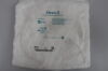 APPLIED MEDICAL G6314 Alexis O C-Section Protector/Retractor, X-Large, 11-17cm