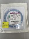 TERUMO GM1811 GLIDEWIRE GOLD 0.018" X 180CM, 45°