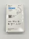 COVIDIEN 6CN75H Shiley Tracheostomy Tube