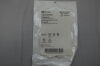 COVIDIEN GW-018-45-SS ClosureFast Guidewire, SIngle Ended, SS, Fixed Core, 0.018" x 45cm