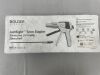 BOLDER SURGICAL JR-ST25-2.0 JustRight 5mm Stapler