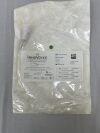 INNOVOYCE KLF-001-400 KTP Laser Fiber 400µ x 2.2F x 3.65m