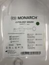 AURIS MBR-000015 Cytology Brush, 1.9mm x 1564mm