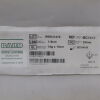 BARD MC1410 MaxCore Core Biopsy Instrument, 14G Needle x 10 cm Length, 1.9cm Sample Notch Length