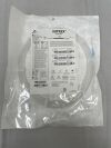 EV3 N183002 NITREX GUIDEWIRE: 0.018